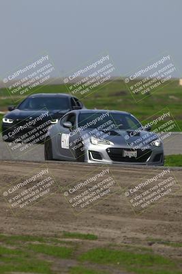 media/Jan-25-2026-Speed Ventures (Sun) [[0f6c16c17e]]/Black/Session 3 (Sunset)/